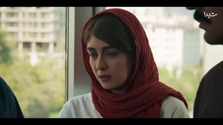 قسمت اول سریال مو به مو /لینک دانلود کامل در توضیحات درزیر