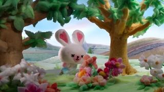 S01E05-The Little Market