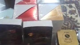 محلول آبرسان و اکسیژن‌رسان — تغذیه عمقی با ویتامین‌ها_آنباکس شماره 48