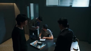 قسمت 2 سریال آیدل من با زیرنویس فارسی چسبیده  -480p