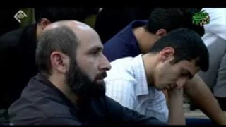 زندگینامه و ویژگی های امام جواد علیه اسلام