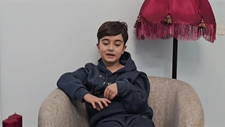 شاهان هاشمی