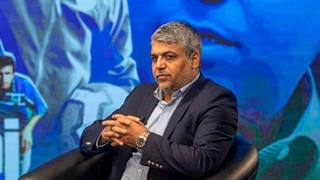 ستار همدانی: من اگر بودم هیچ وقت ساپینتو رو انتخاب نمی‌کردم