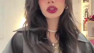 — امتحان فیزیک لغو شد^o^.... این ویدیو خیلی حقه