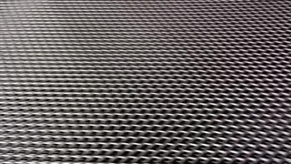 توری لوزی در ابعاد و سایز های مختلف