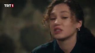 قسمت 16 سریال بچه های بهشت بازیرنویس فارسی