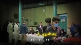 دلار ۱۴۰ هزار تومانی؛ نتیجه انتخاب غلط!
