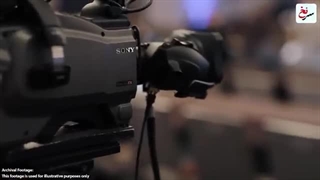 چراغ سبز ترامپ قمارباز به نتانیابو کودک کُش