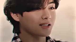 امروز روزِ یه پسریِ نازه ( کاش هر روزه سال تولد شما بود ⁦(⁠✯⁠ᴗ⁠✯⁠)⁩