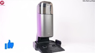 بررسی جارو رباتیک یوفی مدل eufy Omni S1