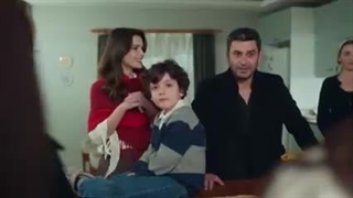 دانلود قسمت 44 فصل دوم سریال شهر دور بازیرنویس فارسی