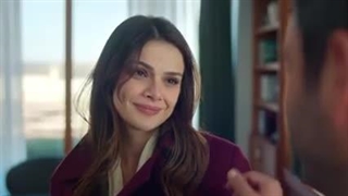 تماشای رایگان 44 فصل دوم سریال شهر دور بازیرنویس فارسی