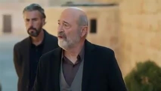 فصل دوم سریال شهر دور قسمت 44 بازیرنویس فارسی در کانال تلگرام ما/لینک کانال توضیحات