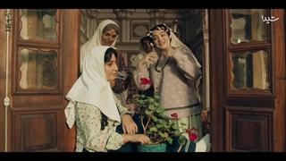 قسمت سوم سریال بامداد خمار باکیفیت بالا /لینک دانلود کامل در توضیحات درزیر