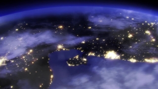 Jujutsu Kaisen فصل دوم قسمت 23 (آخر) دوبله فارسی بدون سانسور