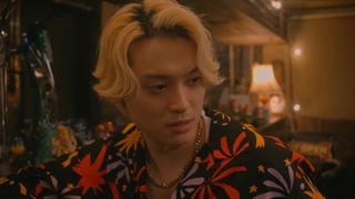 قسمت 6 سریال ژاپنی دوستی عشقی: رابطه ناکامل کافیه Koifure: Situationship Is Just Right 2025