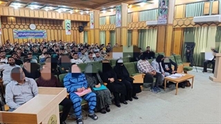 پرونده موبایل موسوی چه شد؟