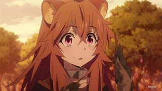 The Rising of the Shield Hero فصل اول قسمت 2 دوبله فارسی بدون سانسور
