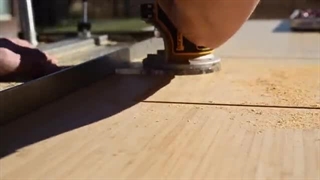 خبر خوش برای گیمرها؛ ساخت موس پد لیزری با هدشات خودکار صد درصد تضمینی