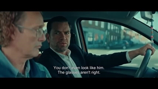 دانلود فیلم The Last Viking 2025 آخرین وایکینگ