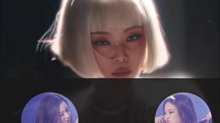 فدات بشمم :-)_کپ