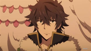 The Rising of the Shield Hero فصل اول قسمت 7 دوبله فارسی بدون سانسور
