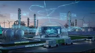 سومین دوره نمایشگاه پتروکم با هدف حمایت از توسعه ساخت داخل ۱۶ تا ۱۸ دی در مرکز نمایشگاه‌های بین‌المللی کیش برگزار می‌شود