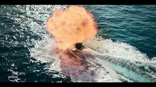 دانلود فیلم خطاکاران از سایت سینما فلیکس با دوبله فارسی