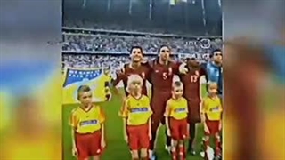 Ela sequencia ++ funk