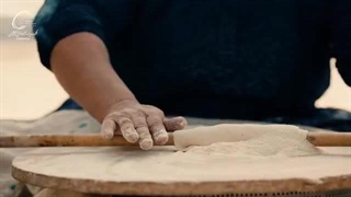 شرکت مدیریت توسعه صنایع پتروشیمی؛ همت بلند برای آینده ایران