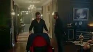 زیر نویس فارسی سریال اشرف رویا قسمت 28 با در ‌‌‌‌‌‌کانال تلگرام ما/لینک کانال پایین داخل توضیحات