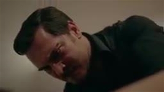 سریال اشرف رویا فصل دوم قسمت 28 با زیرنویس فارسی در ‌‌‌‌‌‌کانال تلگرام ما/لینک کانال پایین داخل توضیحات