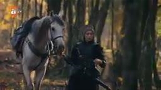 سریال تاریخی قیام اورهان قسمت 10 با زیرنویس فارسی در کانال تلگرام ما/لینک کانال پایین داخل توضیحات