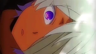 هممون از این رفیقا داریم که خیلی جذابه ولی خودش قبول نداره