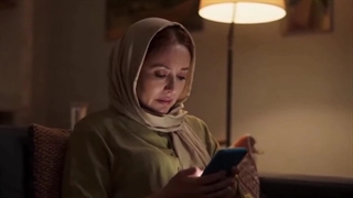 تیزر رسمی Recharge24 | چیزی در راهه که نمی‌خوای از دست بدی