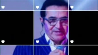 فریدون آسرایی  ( اگه دورم )