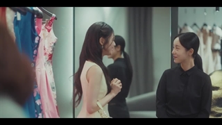 سریال کره ای بوسه انفجاری قسمت دوازدهم:) Dynamite Kiss 2025 با بازی جانگ کی یونگ و ان اون جین