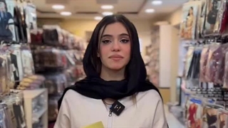 پخش عمده لباس زیر زنانه با قیمت تولیدی