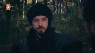 سریال قیام اورهان قسمت 10 بازیرنویس فارسی