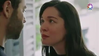 سریال بی خانمان ها قسمت 44 بازیرنویس فارسی