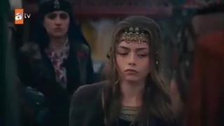 سریال ترکی قیام اورهان قسمت ۱۰ بازیرنویس فارسی