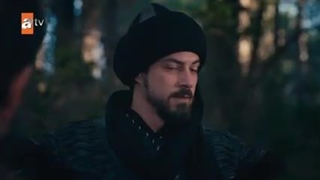 سریال قیام اورهان قسمت 10 بازیرنویس فارسی