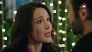 سریال ترکی بی خانمان ها قسمت 44 بازیرنویس فارسی