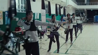 یه توضیحی کوتاه راجب فصل دوم سریال ما همه مرده ایم در توضیحات بخونید لطفا!!!