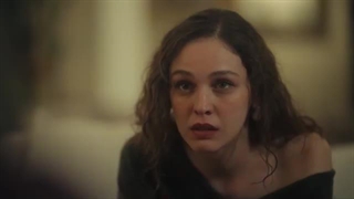 تماشا رایگان قسمت ۲۹ فصل دوم سریال اشرف رویا بازیرنویس فارسی