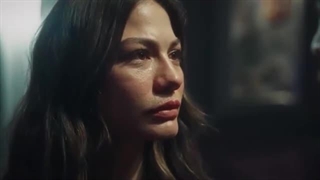 سریال ترکی اشرف رویا قسمت 29 بازیرنویس فارسی