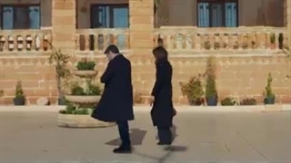 دانلود فصل دوم سریال شهر دور قسمت ۴۴ بازیرنویس فارسی