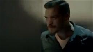 دانلود رایگان اشرف رویا فصل دوم قسمت 28 با زیرنویس فارسی در ‌‌‌‌‌‌کانال تلگرام ما/لینک کانال پایین داخل توضیحات