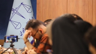 جهانگیر: اموال فرزندان معاون اول سابق قوه قضاییه ضبط شد؛ نزدیک به ۵ همت در اختیار دولت