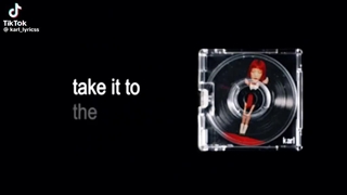 "این ورژنشو برمممممم>>>>>>>>>"